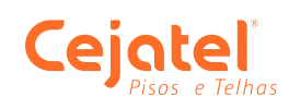 Cejatel