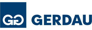 Gerdau