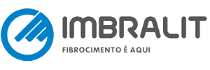 Imbralit