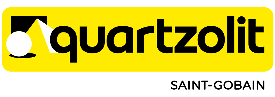 Quartzolit