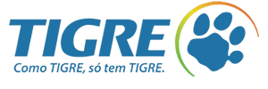 Tigre