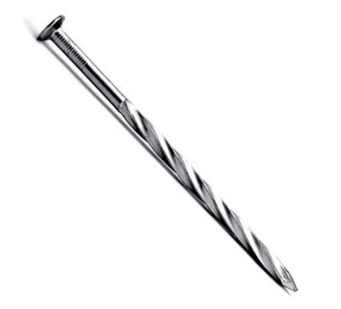 PREGO ARDOX 18X27 GALVANIZADO ONDULINE 1KG