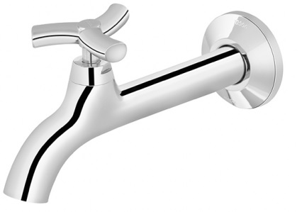 TORNEIRA 1158 COZINHA B. LGA 180 PAREDE PRIMOR