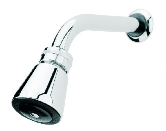 DUCHA SIMPLES 1956 C