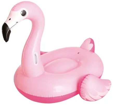 BOIA FLAMINGO G