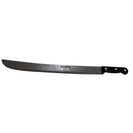 1208 - FACAO P/ MATO 12" 1208/1201