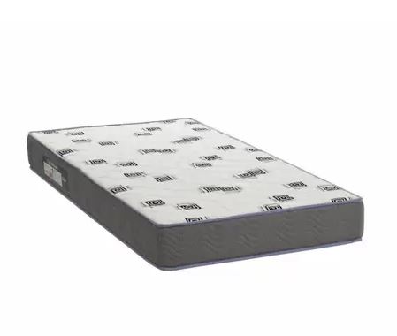COLCHAO SOLTEIRO LIGHT D-33 17X188X88