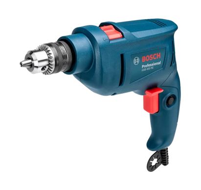FURADEIRA GSB 450 RE 220V