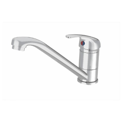MONOCOMANDO COZINHA BALCAO 7002 C 55
