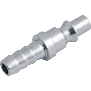 CONECTOR ESPIGA 5/16"
