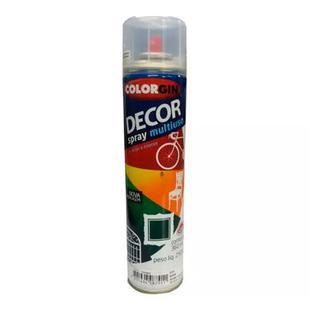 SPRAY USO GERAL 360ML VERNIZ