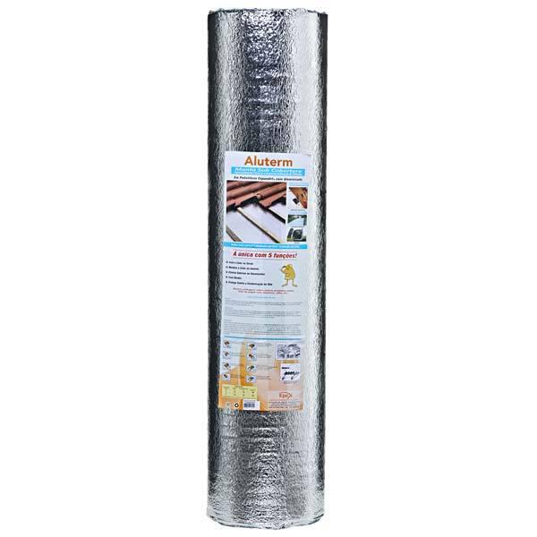 ALUTERM 2MM (0.30X20M)