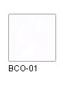 ASSENTO ALMOFADADO FIT/VERSATO BRANCO TVT/K-BCO-01