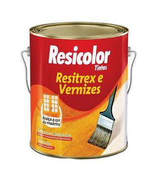VERNIZ MARITIMO ACETINADO 3.6L