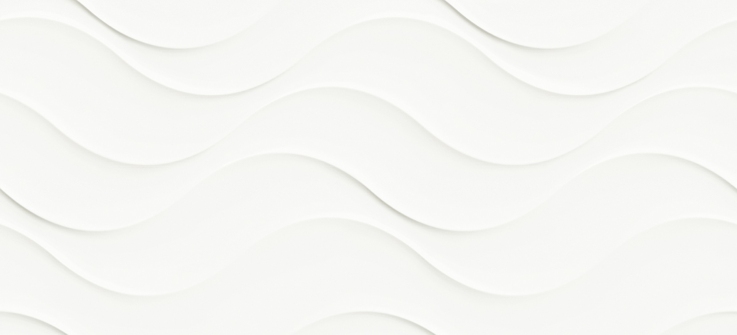 PISO 41X90 SOLON WHITE LUX PLUS 'A'