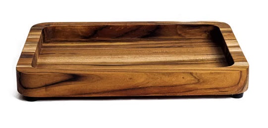 GAMELA OSCAR