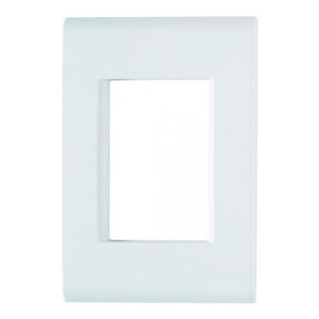 57106/007 - PLACA 3P 4X2