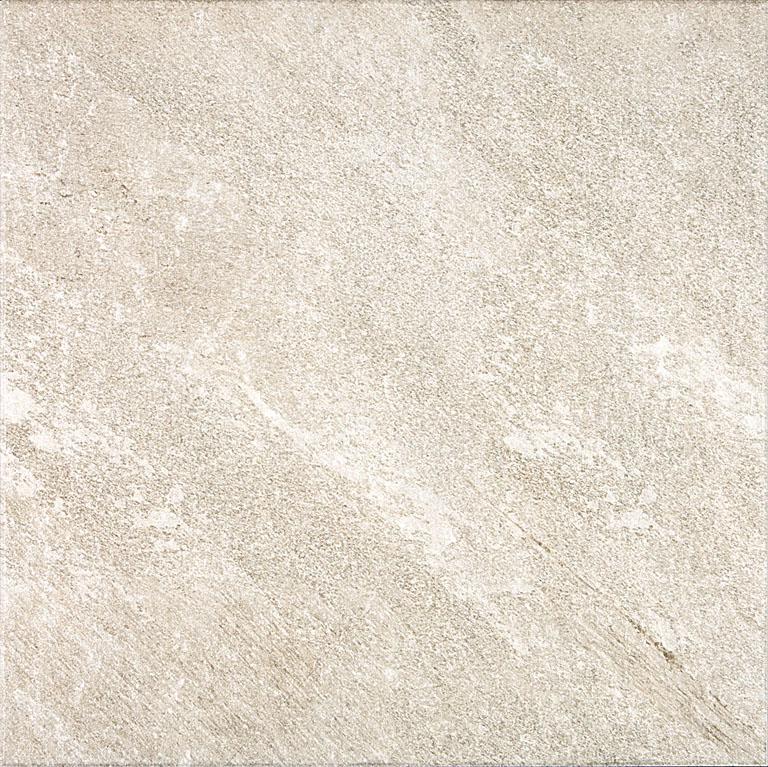 PORCELANATO 60X60 BOLD SLATE SAND EXT 'A'