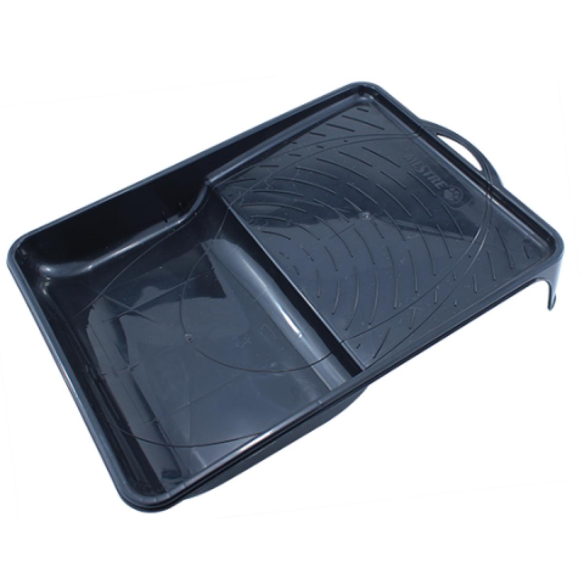 BANDEJA ECON. PLASTICA 2304-150