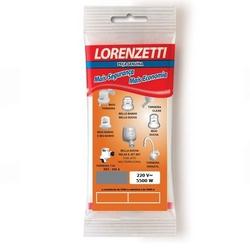 RESISTENCIA 055A LORENZETTI 5500W