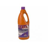 VEDA REBOCO 1L