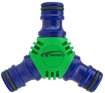 CONECTOR DE DERIVAÇÃO 'Y' (98646)