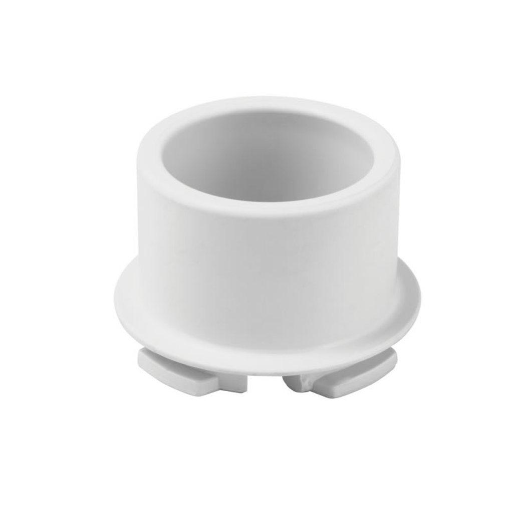 57251/018 - CONECTOR SAIDA 3/4 P/ ELETROD. - BR