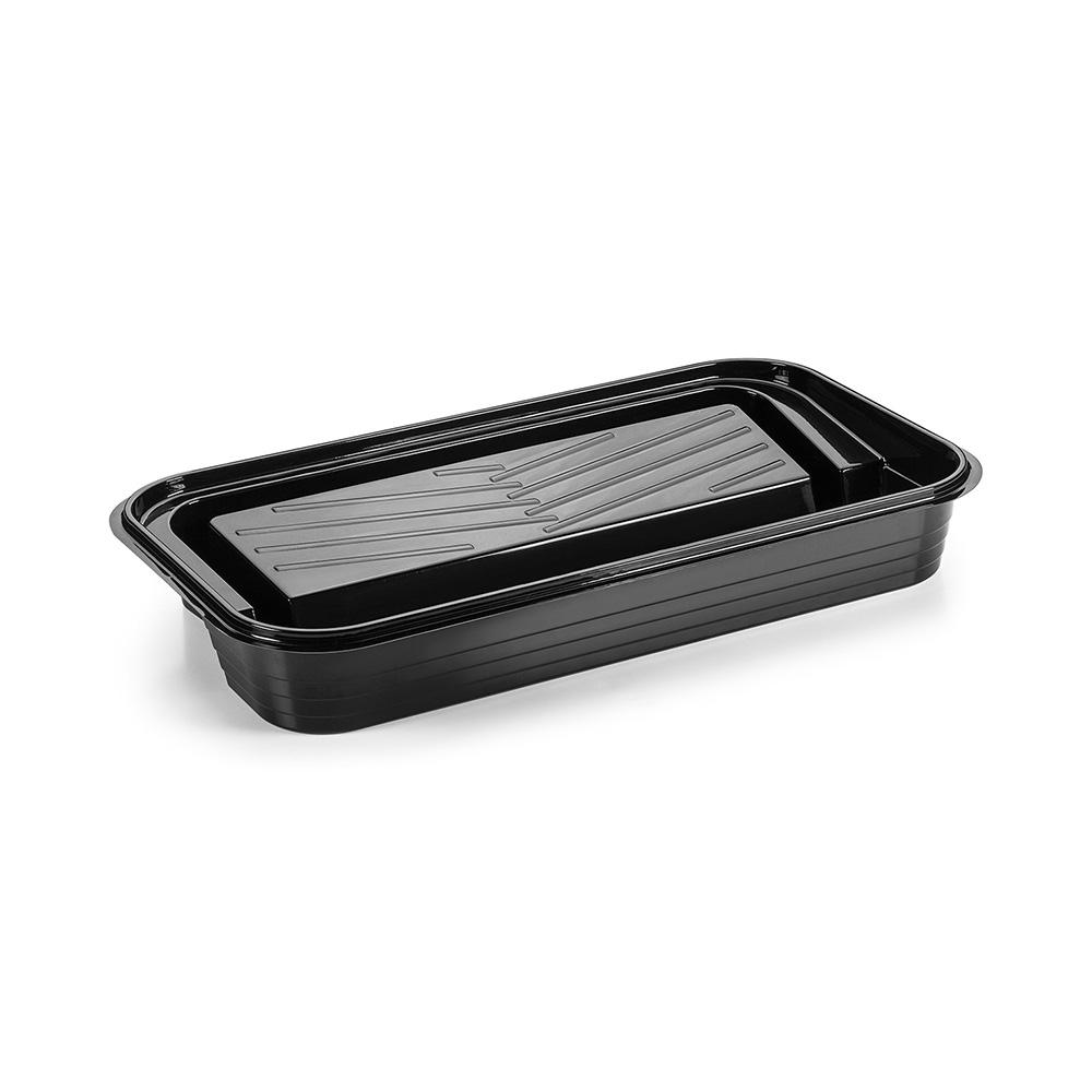 BANDEJA P/GARFO DUPLO 4.3L - AT1492P