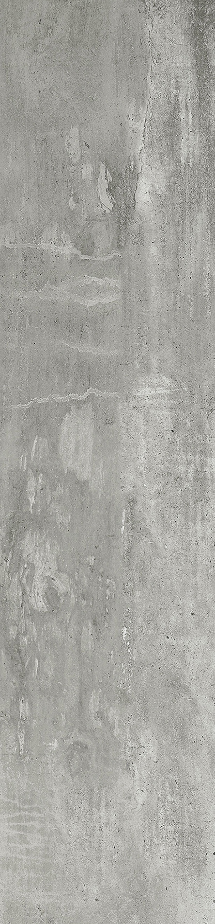 PORCELANATO 20.2X86.5 CONCRETO EXTRA REF-8330 'A'