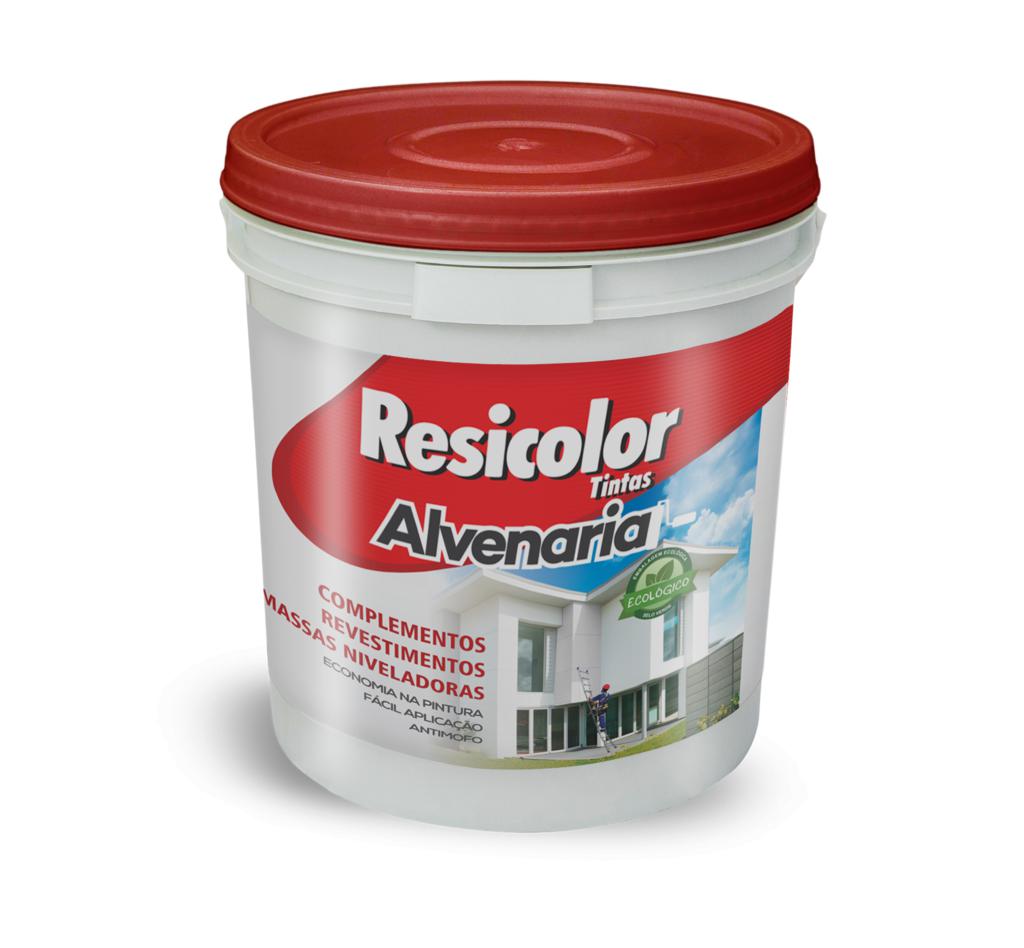 MASSA ACRILICA 1.5KG