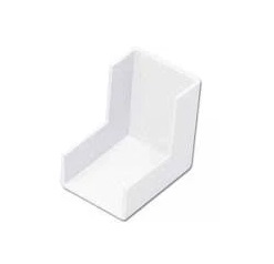 COTOVELO EXTERNO C/2 UNDS REF-6222