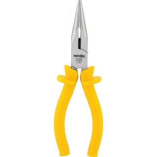 ALICATE BICO M.CANA RETO 6" 1000V