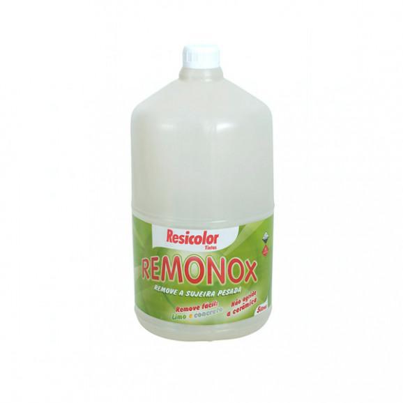 REMONOX 5L