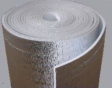 50M SUBCOBERTURA 5MM UNICA FACE (60M²)