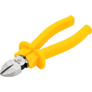ALICATE CORTE DIAGONAL 6" 1000V