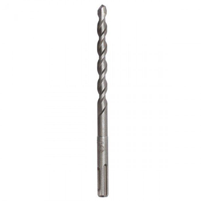 BROCA SDS PLUS 6X100X160 - 6MM
