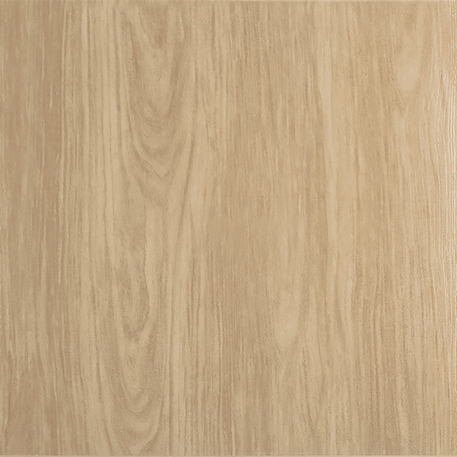 PISO 50.8X50.8 LEGNO BG 'A' PEI-4