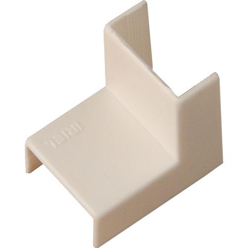 COTOVELO INTERNO C/2 UNDS REF-6223