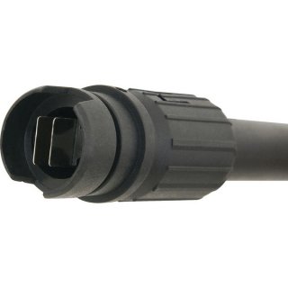 LAVADORA A PRESSAO 1450LB 220V - LAV1400