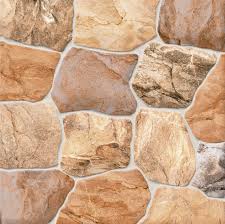 PISO 50.8X50.8 DECORUS 'A' PEI-4