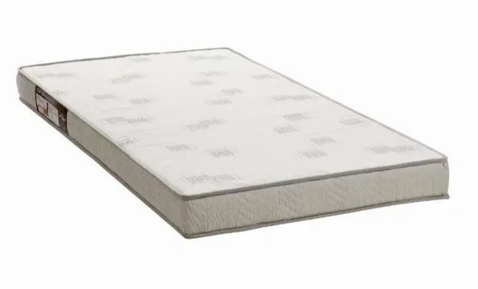 COLCHAO CASAL LIGHT D-23 14X188X138