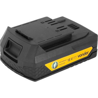 BATERIA 18V 2.0AH IBV1802