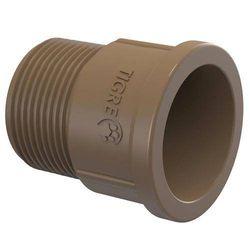 ADAPTADOR SOLDÁVEL 32X1"