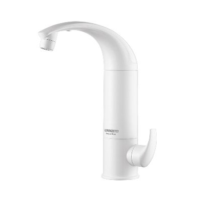 PURIFICADOR DE AGUA ACQUA DUE MESA BR