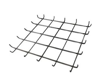 SAPATA POP 60X60 - 8MM