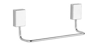 57234 - PORTA TOALHA ROSTO SQUADRA CR (5200-SQD)