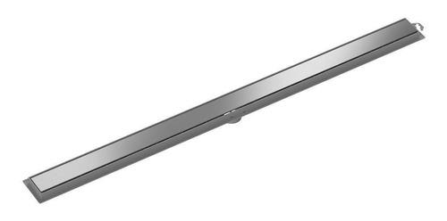 RALO LINEAR 90CM - GRELHA INOX
