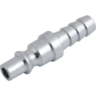 CONECTOR ESPIGA 5/16"