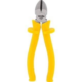 ALICATE CORTE DIAGONAL 6" 1000V
