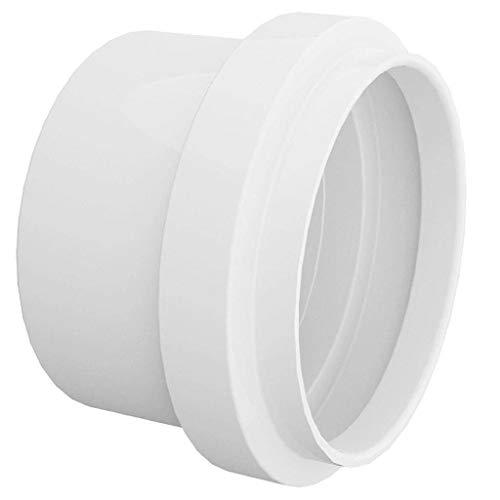 CAP ESGOTO 75MM